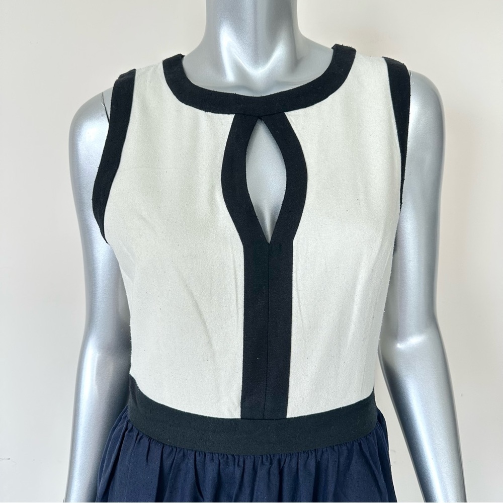NEW!!! Astrid women dress size 8 US - Picture 2 of 8